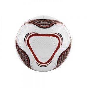 BALÓN SPORT personalizada